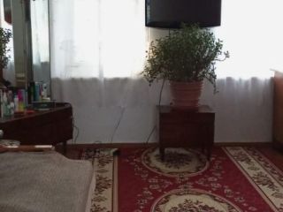 Продается кирпичный дом фото 5 Керчь