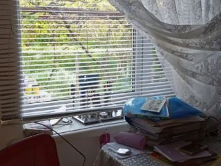 Продается кирпичный дом фото 6 Керчь