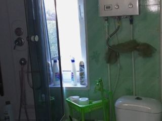 Продается кирпичный дом фото 7 Керчь