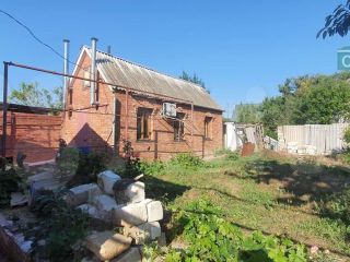 Продается кирпичный дом фото 2 Керчь