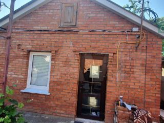 Продается кирпичный дом фото 3 Керчь