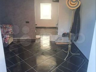 Продается кирпичный дом фото 4 Керчь