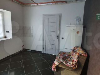 Продается кирпичный дом фото 5 Керчь