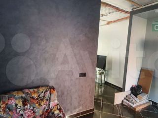 Продается кирпичный дом фото 6 Керчь