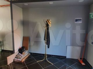 Продается кирпичный дом фото 7 Керчь