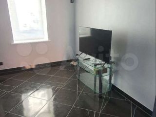 Продается кирпичный дом фото 9 Керчь