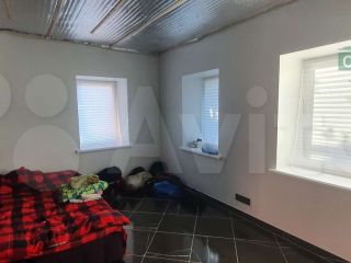 Продается кирпичный дом фото 10 Керчь