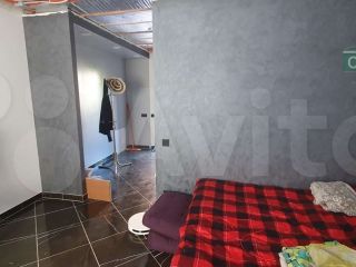 Продается кирпичный дом фото 11 Керчь