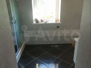 Продается кирпичный дом фото 12 Керчь