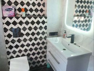 Продается кирпичный дом фото 13 Керчь