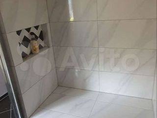 Продается кирпичный дом фото 14 Керчь