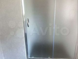 Продается кирпичный дом фото 15 Керчь