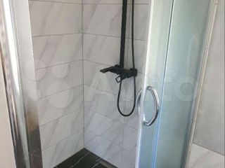 Продается кирпичный дом фото 16 Керчь