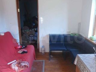 Продается кирпичный дом фото 18 Керчь