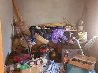 Продается кирпичный дом фото 19 Керчь