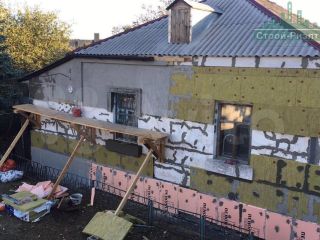 Продаю кирпичный дом фото 2 Керчь