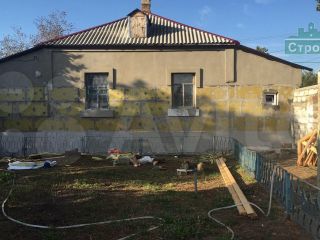 Продаю кирпичный дом фото 3 Керчь