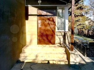 Продаю кирпичный дом фото 4 Керчь