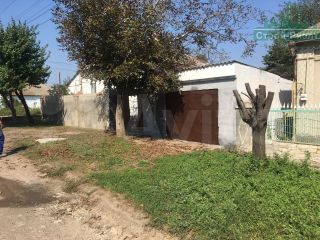 Продаю кирпичный дом фото 5 Керчь