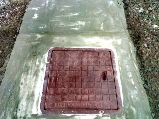 Продаю кирпичный дом фото 6 Керчь