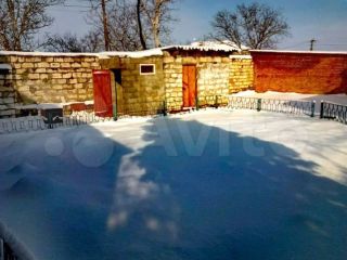 Продаю кирпичный дом фото 7 Керчь