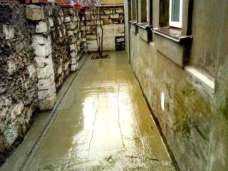 Продаю кирпичный дом фото 8 Керчь