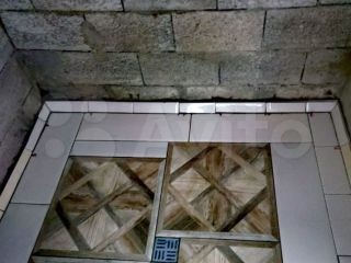 Продаю кирпичный дом фото 9 Керчь