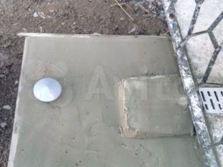 Продаю кирпичный дом фото 10 Керчь