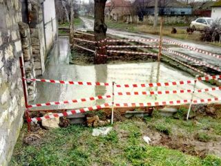 Продаю кирпичный дом фото 11 Керчь