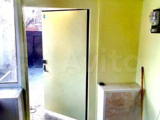 Продаю кирпичный дом фото 12 Керчь