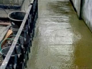 Продаю кирпичный дом фото 13 Керчь