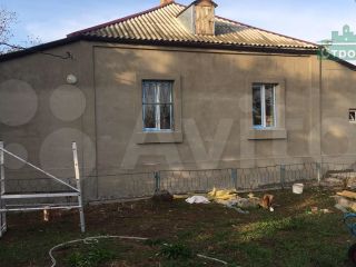 Продаю кирпичный дом фото 14 Керчь