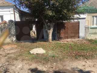 Продаю кирпичный дом фото 15 Керчь