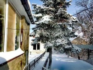 Продаю кирпичный дом фото 16 Керчь