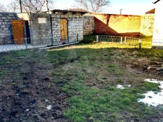 Продаю кирпичный дом фото 17 Керчь