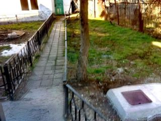 Продаю кирпичный дом фото 18 Керчь