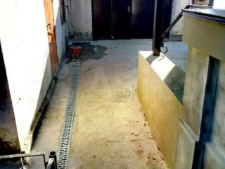 Продаю кирпичный дом фото 19 Керчь