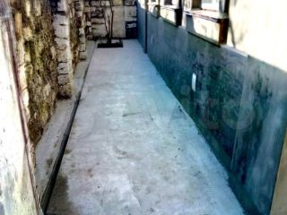 Продаю кирпичный дом фото 20 Керчь