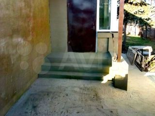 Продаю кирпичный дом фото 21 Керчь