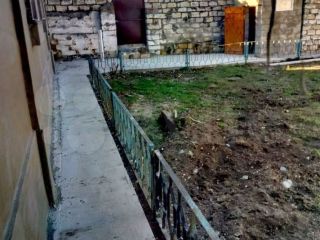 Продаю кирпичный дом фото 22 Керчь