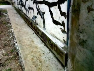 Продаю кирпичный дом фото 23 Керчь