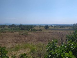 Продается участок земли в садовом некоммерческом товариществе фото Керчь