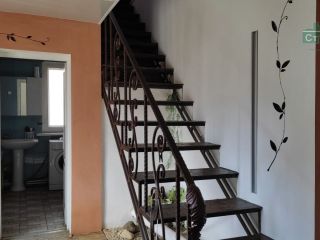 Продам кирпичный дом подключена канализация с мебелью фото 6 Керчь