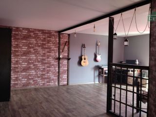 Продам кирпичный дом подключена канализация с мебелью фото 7 Керчь