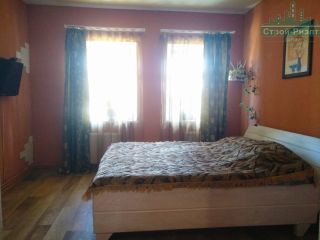 Продам кирпичный дом подключена канализация с мебелью фото 8 Керчь