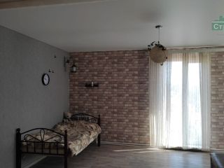 Продам кирпичный дом подключена канализация с мебелью фото 9 Керчь