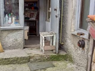 Продаю 2 комнатную квартиру фото 2 Керчь