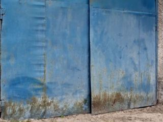 Продаю 2 комнатную квартиру фото 3 Керчь