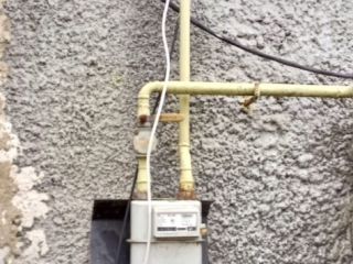 Продаю 2 комнатную квартиру фото 4 Керчь