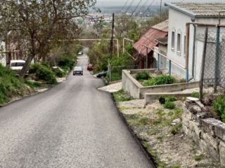 Продаю 2 комнатную квартиру фото 5 Керчь